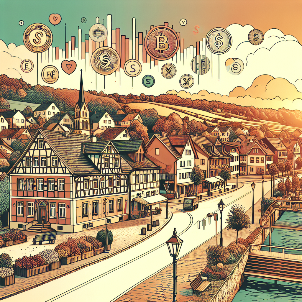 Bodenrichtwert Euskirchen Billig 2026