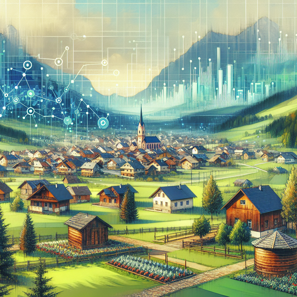 Bodenrichtwert Euskirchen Elsig 2026