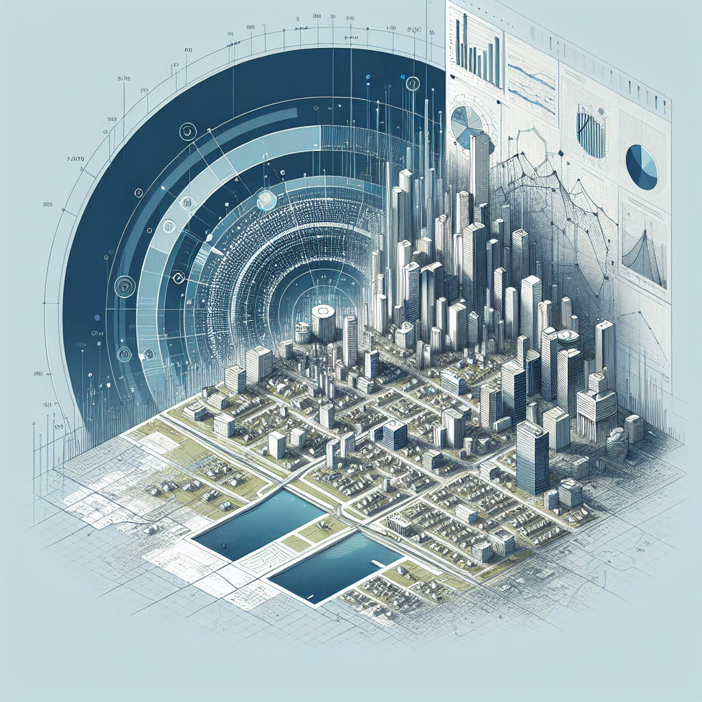 Bodenrichtwert Euskirchen Euenheim 2026