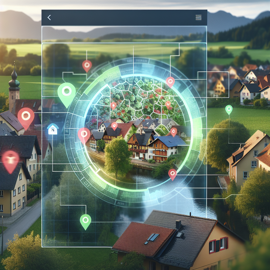 Bodenrichtwert Euskirchen Flamersheim 2026