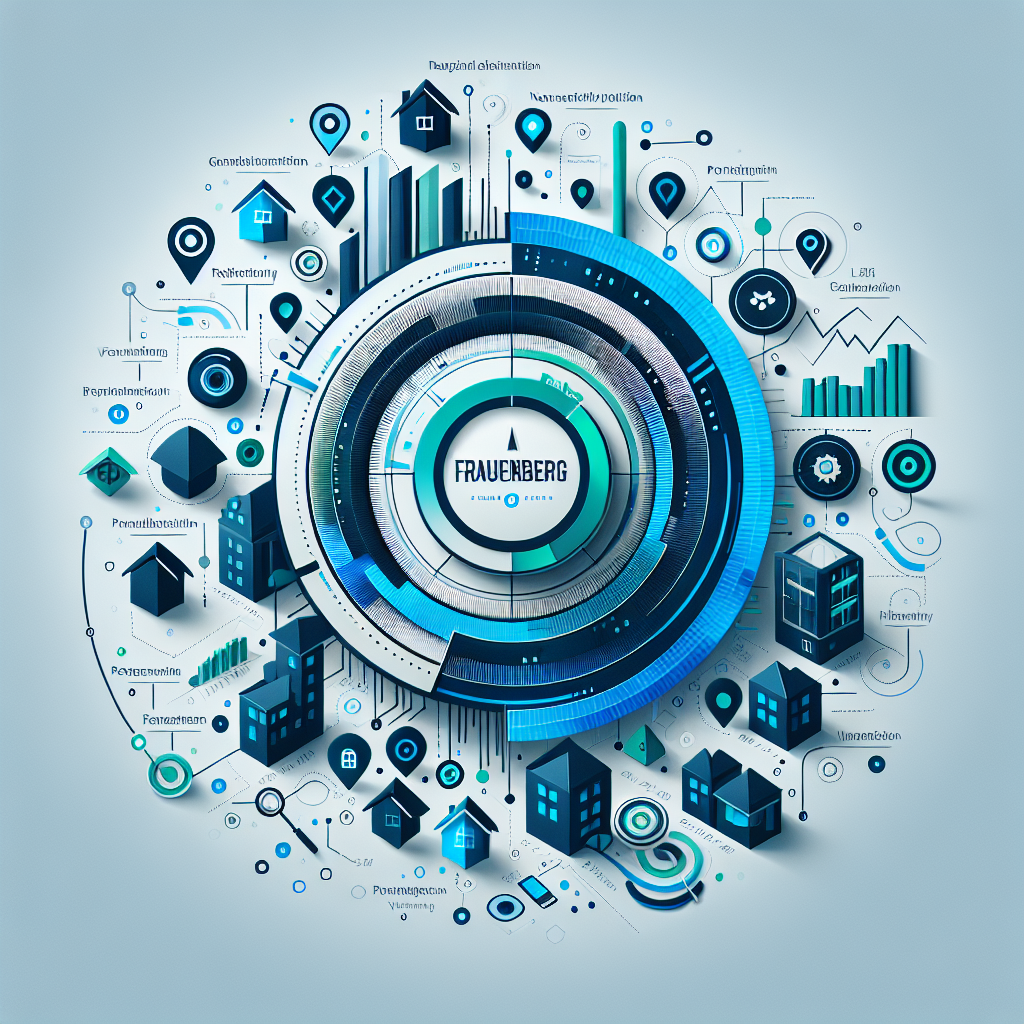 Bodenrichtwert Euskirchen Frauenberg 2026