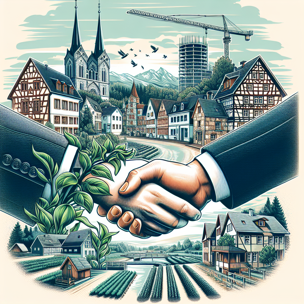 Bodenrichtwert Euskirchen Kessenich 2026