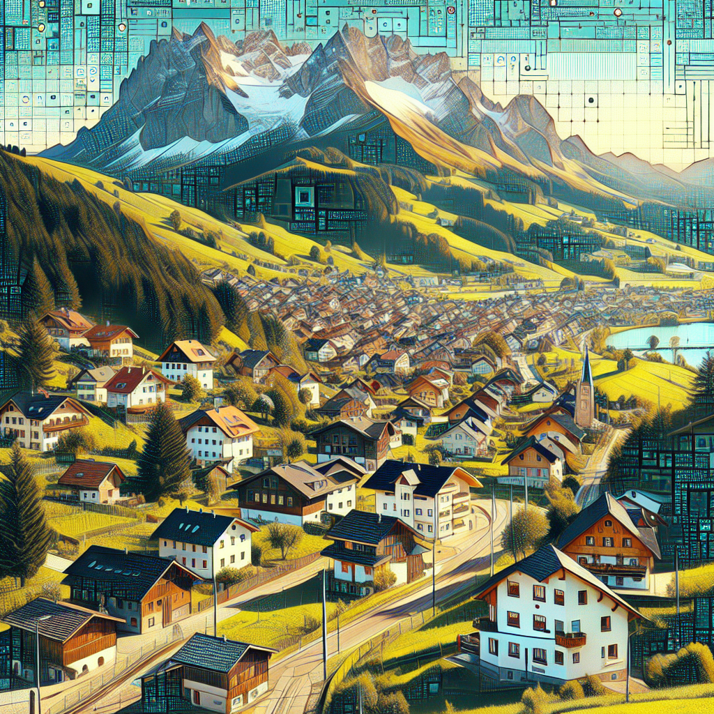 Bodenrichtwert Euskirchen Kirchheim 2026