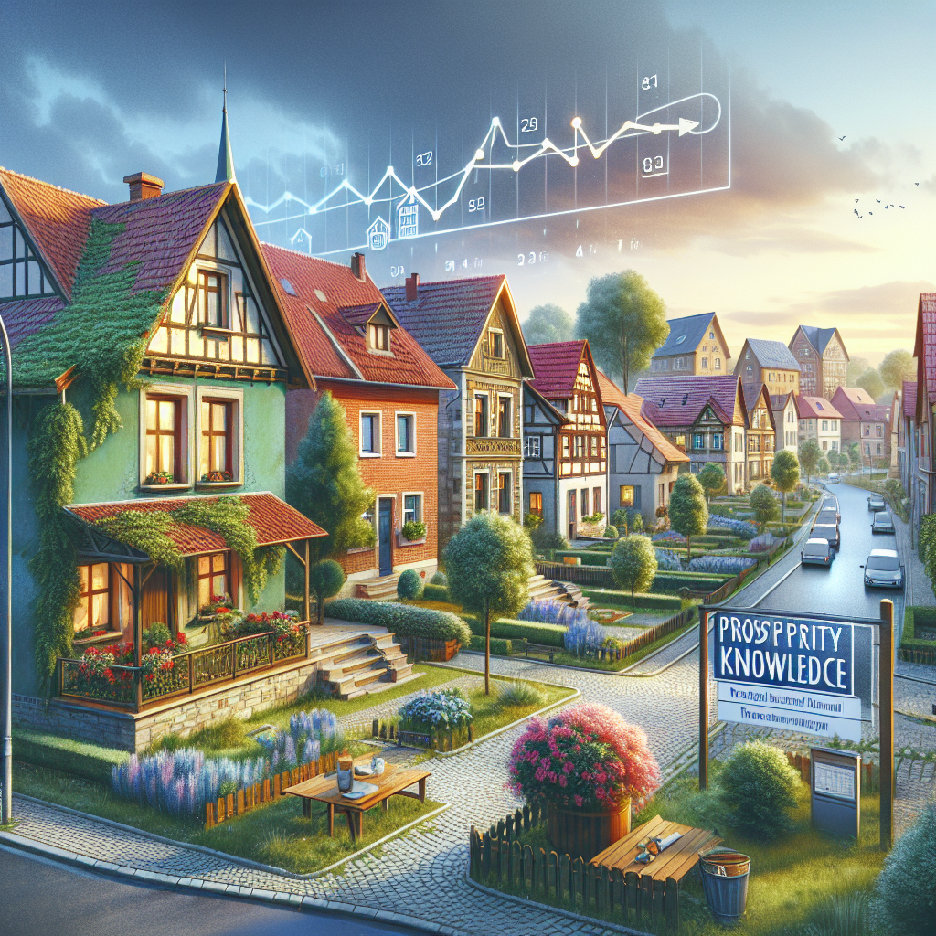 Bodenrichtwert Euskirchen Kleinbuellesheim 2026