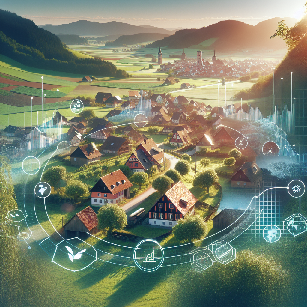 Bodenrichtwert Euskirchen Kreuzweingarten 2026