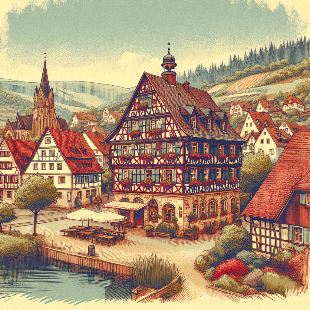 Bodenrichtwert Euskirchen Kuchenheim 2026