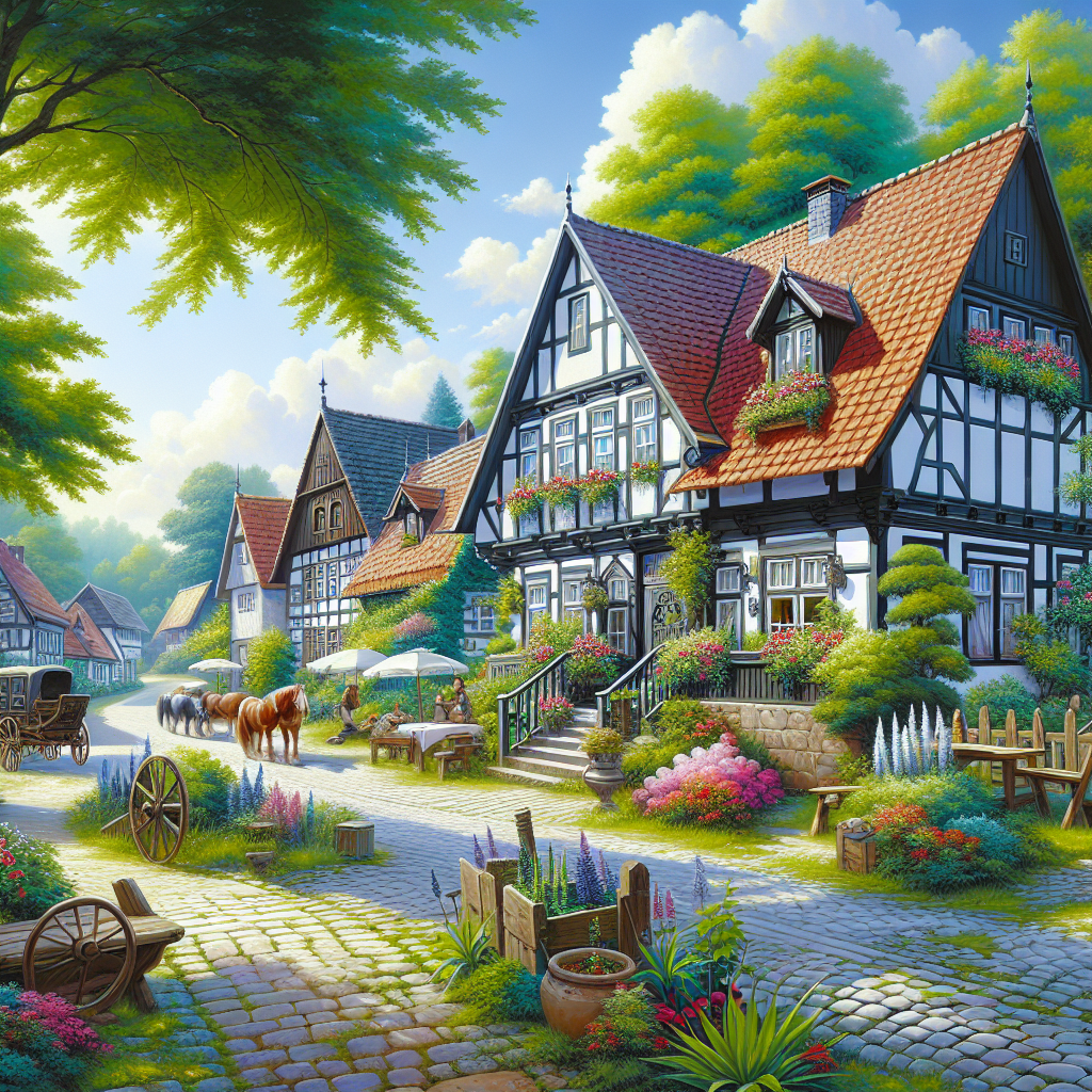 Bodenrichtwert Euskirchen Niederkastenholz 2026