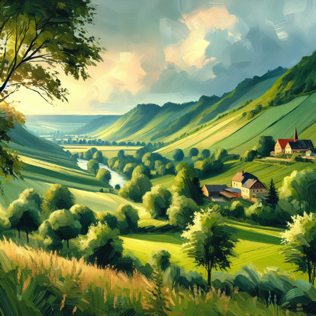 Bodenrichtwert Euskirchen Rheder 2026