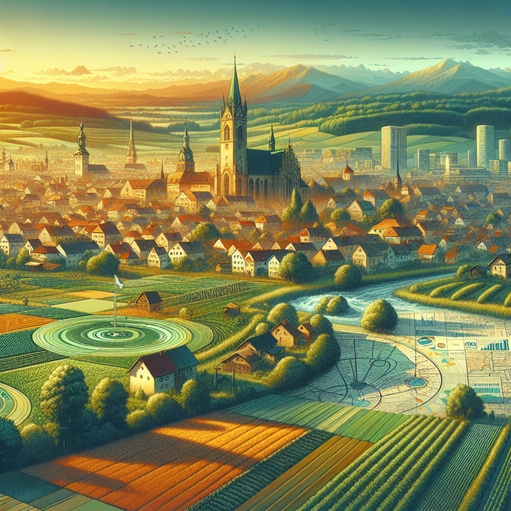 Bodenrichtwert Euskirchen Stotzheim 2026