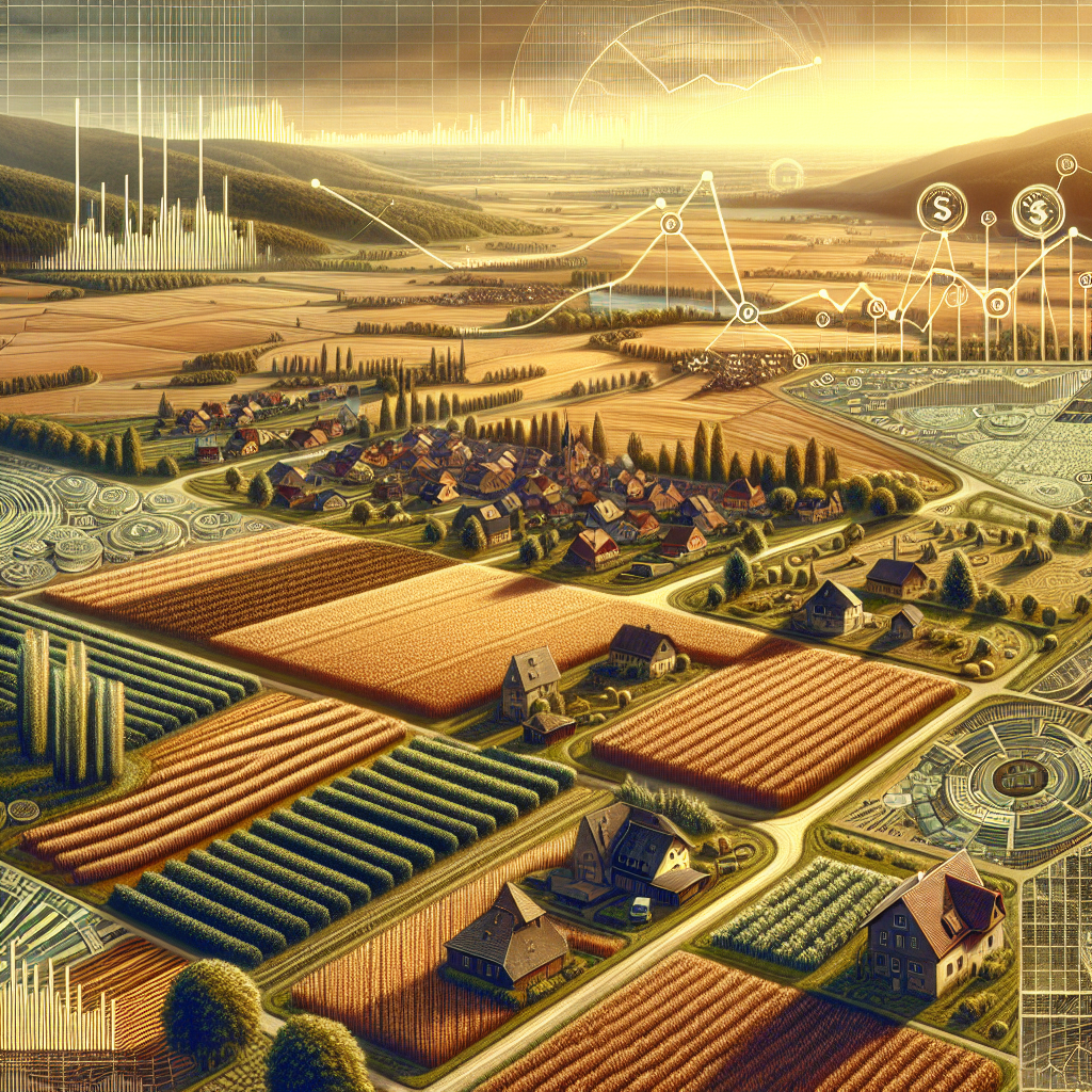 Bodenrichtwert Euskirchen Weidesheim 2026