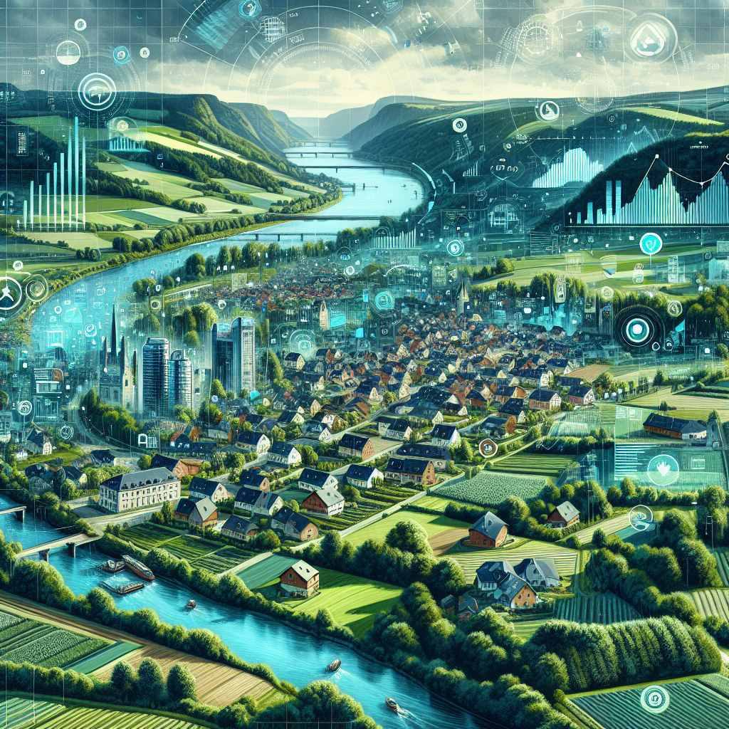 Bodenrichtwert Euskirchen Wisskirchen 2026