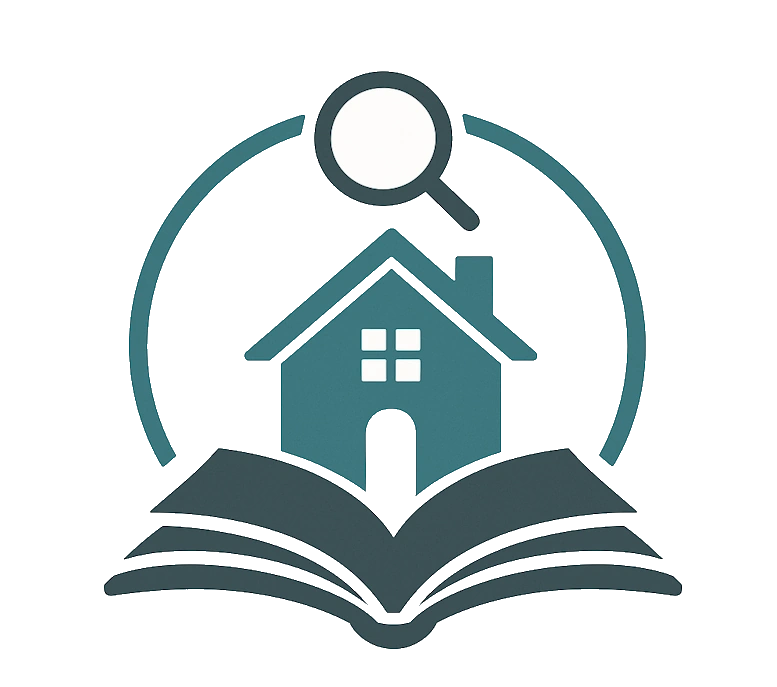 Wissensdatenbank Bodenrichtwert Euskirchen Logo
